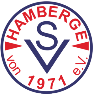 (c) Svhamberge.de